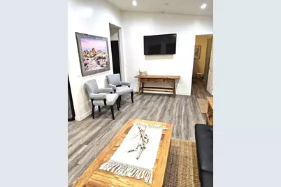 4884 Avenida Del Sol, Joshua Tree, CA 92252 - Photo 15