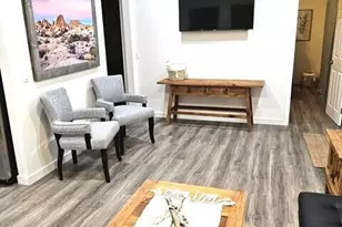 4884 Avenida Del Sol, Joshua Tree, CA 92252 - Photo 15