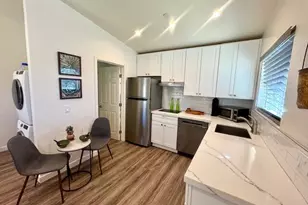 4884 Avenida Del Sol, Joshua Tree, CA 92252 - Photo 41