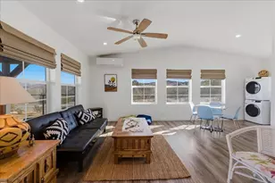 4884 Avenida Del Sol, Joshua Tree, CA 92252 - Photo 11