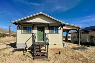 4884 Avenida Del Sol, Joshua Tree, CA 92252 - Photo 39