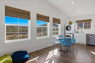 4884 Avenida Del Sol, Joshua Tree, CA 92252 - Photo 19