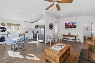 4884 Avenida Del Sol, Joshua Tree, CA 92252 - Photo 15