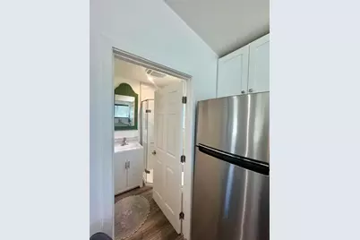 4884 Avenida Del Sol, Joshua Tree, CA 92252 - Photo 31