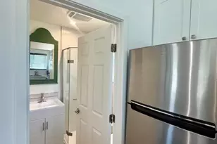 4884 Avenida Del Sol, Joshua Tree, CA 92252 - Photo 31