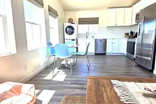 4884 Avenida Del Sol, Joshua Tree, CA 92252 - Photo 9