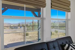 4884 Avenida Del Sol, Joshua Tree, CA 92252 - Photo 13