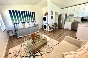 4884 Avenida Del Sol, Joshua Tree, CA 92252 - Photo 45