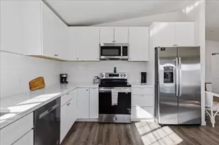 4884 Avenida Del Sol, Joshua Tree, CA 92252 - Photo 21