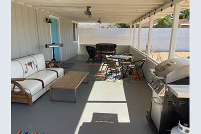 6611 Center Street, Joshua Tree, CA 92252 - Photo 5
