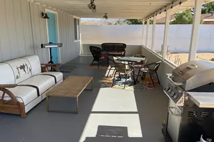 6611 Center St, Joshua Tree, CA 92252 - Photo 5