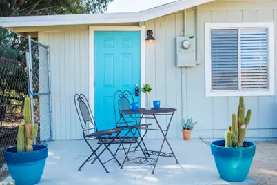 6611 Center Street, Joshua Tree, CA 92252 - Photo 17