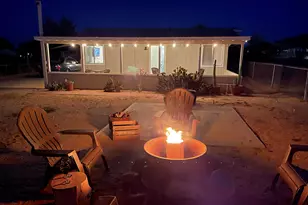 6611 Center St, Joshua Tree, CA 92252 - Photo 1