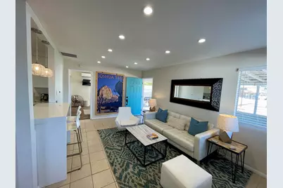 6611 Center Street, Joshua Tree, CA 92252 - Photo 7