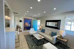 6611 Center St, Joshua Tree, CA 92252 - Photo 7