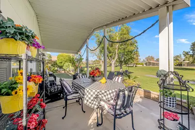 73450 Country Club Drive #277, Palm Desert, CA 92260 - Photo 29