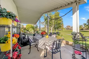 73450 Country Club Dr, Palm Desert, CA 92260 - Photo 29