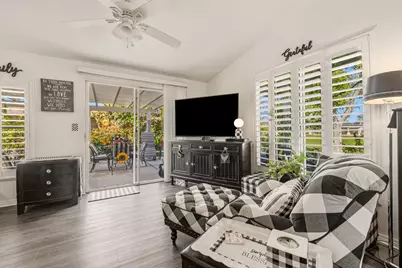 73450 Country Club Drive #277, Palm Desert, CA 92260 - Photo 21