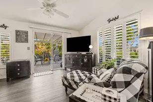 73450 Country Club Dr, Palm Desert, CA 92260 - Photo 21