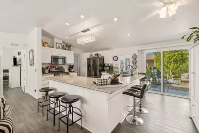 73450 Country Club Drive #277, Palm Desert, CA 92260 - Photo 9