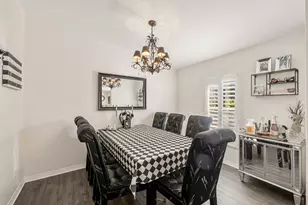 73450 Country Club Dr, Palm Desert, CA 92260 - Photo 11