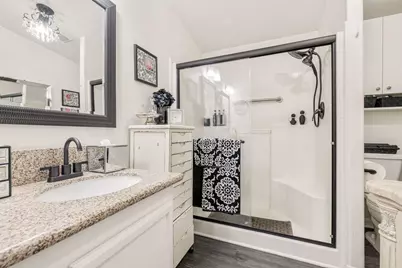 73450 Country Club Drive #277, Palm Desert, CA 92260 - Photo 19