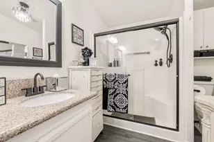 73450 Country Club Dr, Palm Desert, CA 92260 - Photo 19