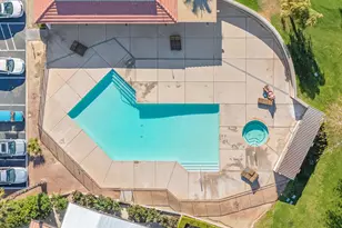 73450 Country Club Dr, Palm Desert, CA 92260 - Photo 43