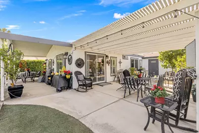 73450 Country Club Drive #277, Palm Desert, CA 92260 - Photo 35