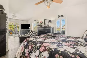 73450 Country Club Dr, Palm Desert, CA 92260 - Photo 23