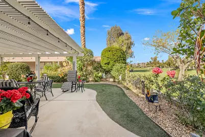 73450 Country Club Drive #277, Palm Desert, CA 92260 - Photo 31