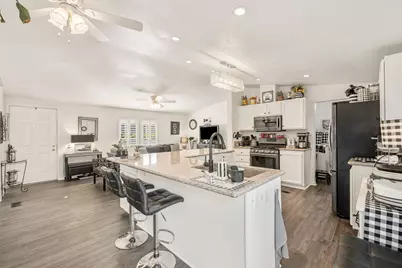 73450 Country Club Drive #277, Palm Desert, CA 92260 - Photo 5