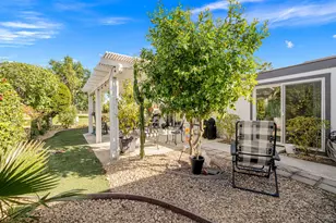 73450 Country Club Dr, Palm Desert, CA 92260 - Photo 37