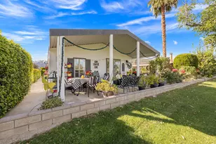 73450 Country Club Dr, Palm Desert, CA 92260 - Photo 27