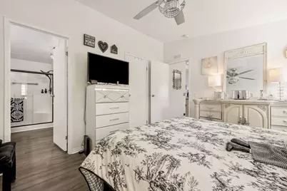 73450 Country Club Drive #277, Palm Desert, CA 92260 - Photo 17