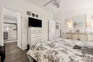 73450 Country Club Dr, Palm Desert, CA 92260 - Photo 17