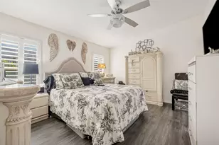 73450 Country Club Dr, Palm Desert, CA 92260 - Photo 15