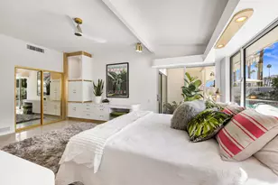 75493 Stardust Ln, Indian Wells, CA 92210 - Photo 35