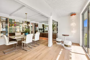 75493 Stardust Ln, Indian Wells, CA 92210 - Photo 19