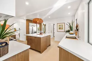 75493 Stardust Ln, Indian Wells, CA 92210 - Photo 21