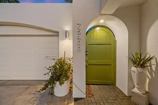 75493 Stardust Ln, Indian Wells, CA 92210 - Photo 11