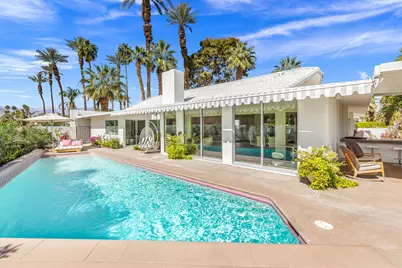 75493 Stardust Lane, Indian Wells, CA 92210 - Photo 43