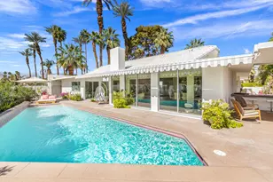 75493 Stardust Ln, Indian Wells, CA 92210 - Photo 43