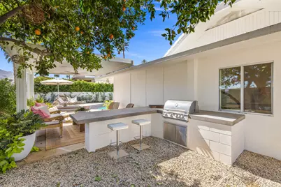 75493 Stardust Lane, Indian Wells, CA 92210 - Photo 51