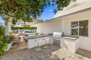 75493 Stardust Ln, Indian Wells, CA 92210 - Photo 51