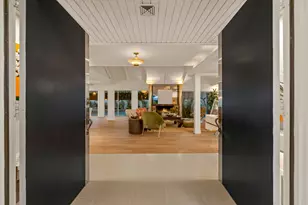 75493 Stardust Ln, Indian Wells, CA 92210 - Photo 13