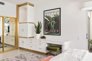 75493 Stardust Ln, Indian Wells, CA 92210 - Photo 31