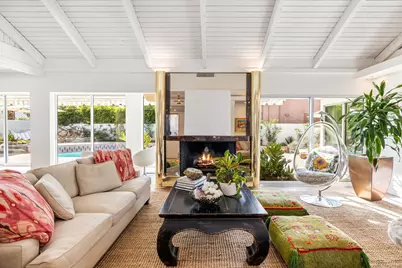 75493 Stardust Lane, Indian Wells, CA 92210 - Photo 7