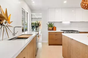 75493 Stardust Ln, Indian Wells, CA 92210 - Photo 11