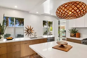 75493 Stardust Ln, Indian Wells, CA 92210 - Photo 19